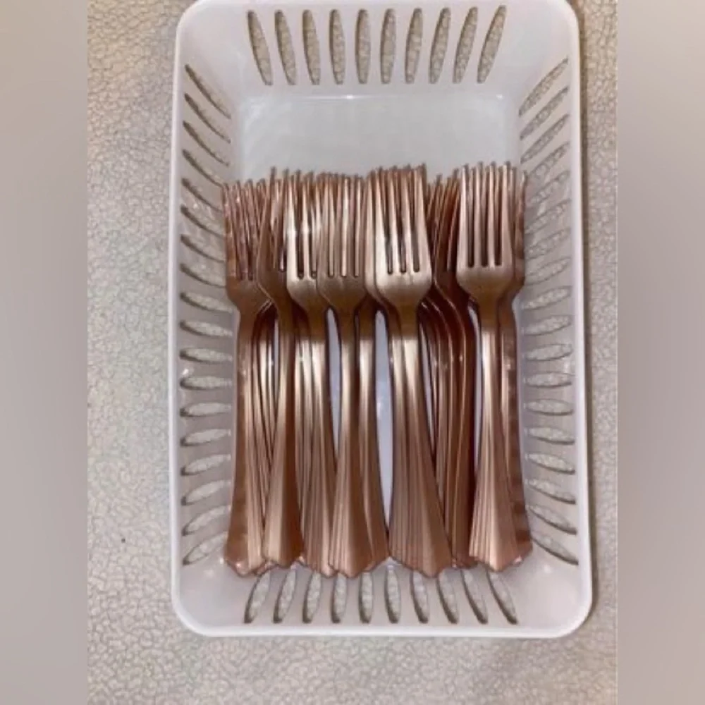 Gender Reveal Party Set! - Picture 7 of 10